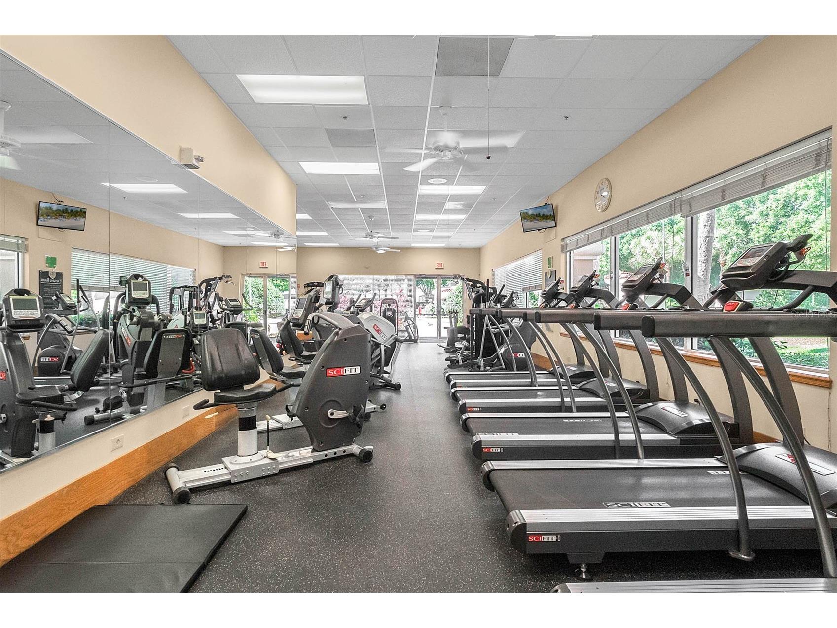 3824 Westerham Drive Clermont FL 34711 O6383317 image32