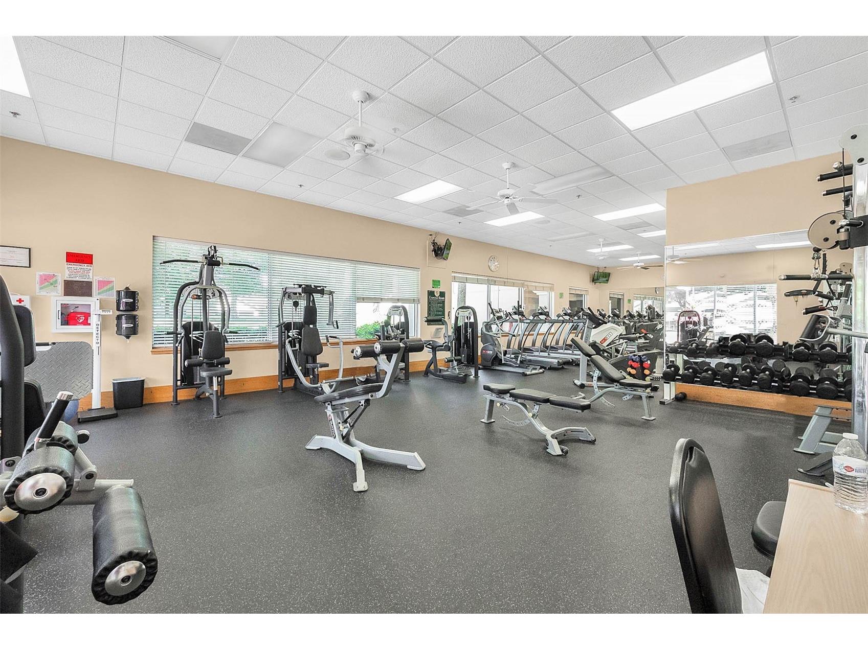3824 Westerham Drive Clermont FL 34711 O6383317 image33
