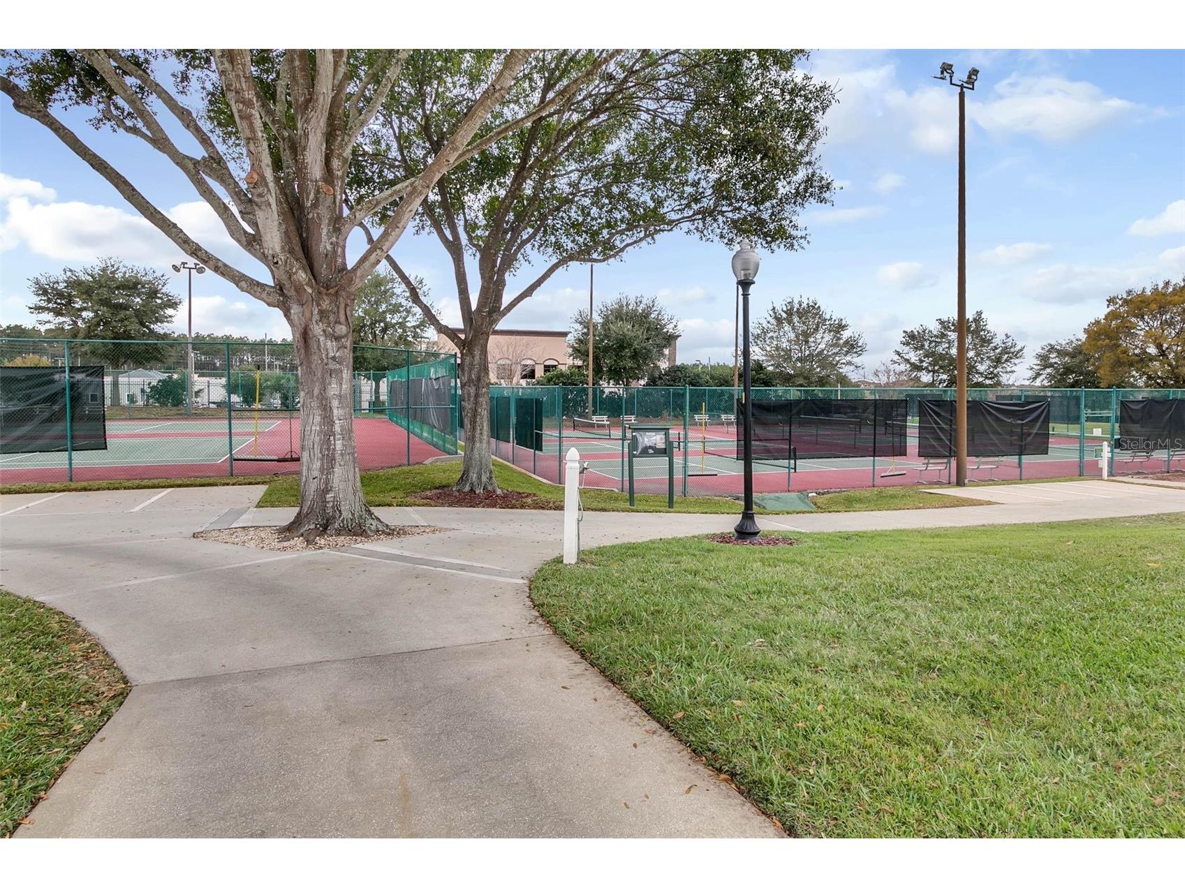 3824 Westerham Drive Clermont FL 34711 O6383317 image35