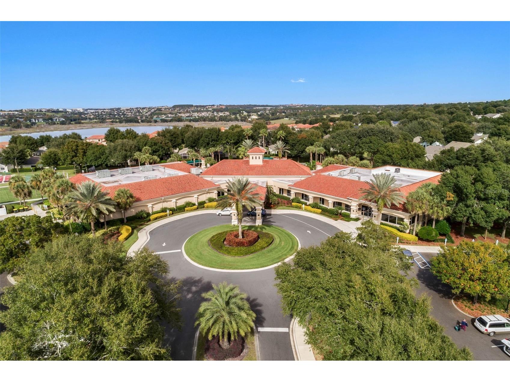3824 Westerham Drive Clermont FL 34711 O6383317 image37