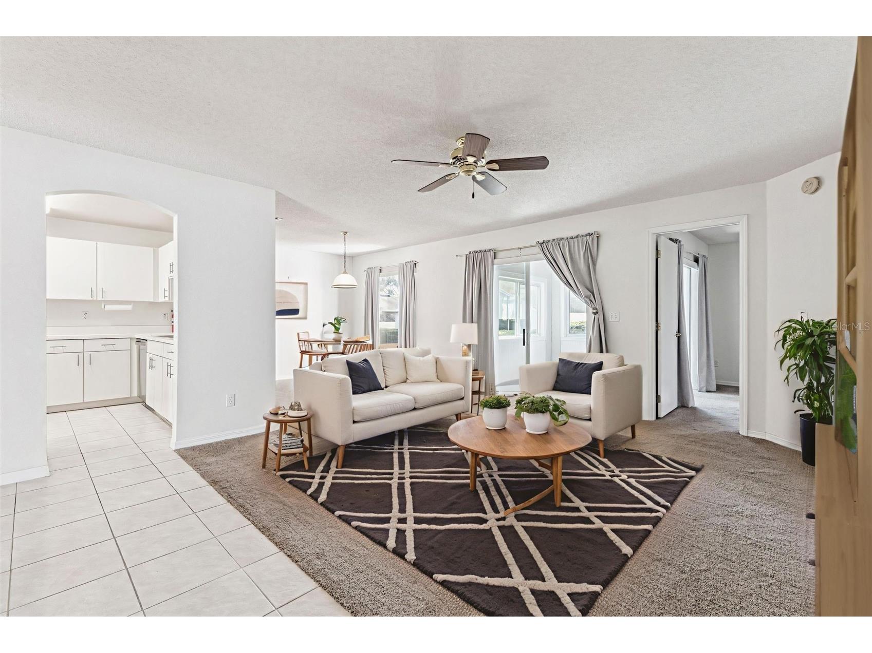 3824 Westerham Drive Clermont FL 34711 O6383317 image4