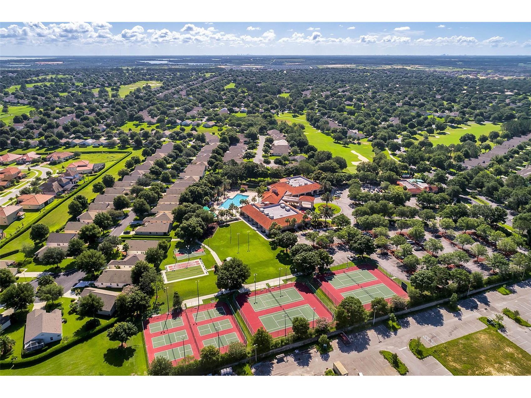 3824 Westerham Drive Clermont FL 34711 O6383317 image40