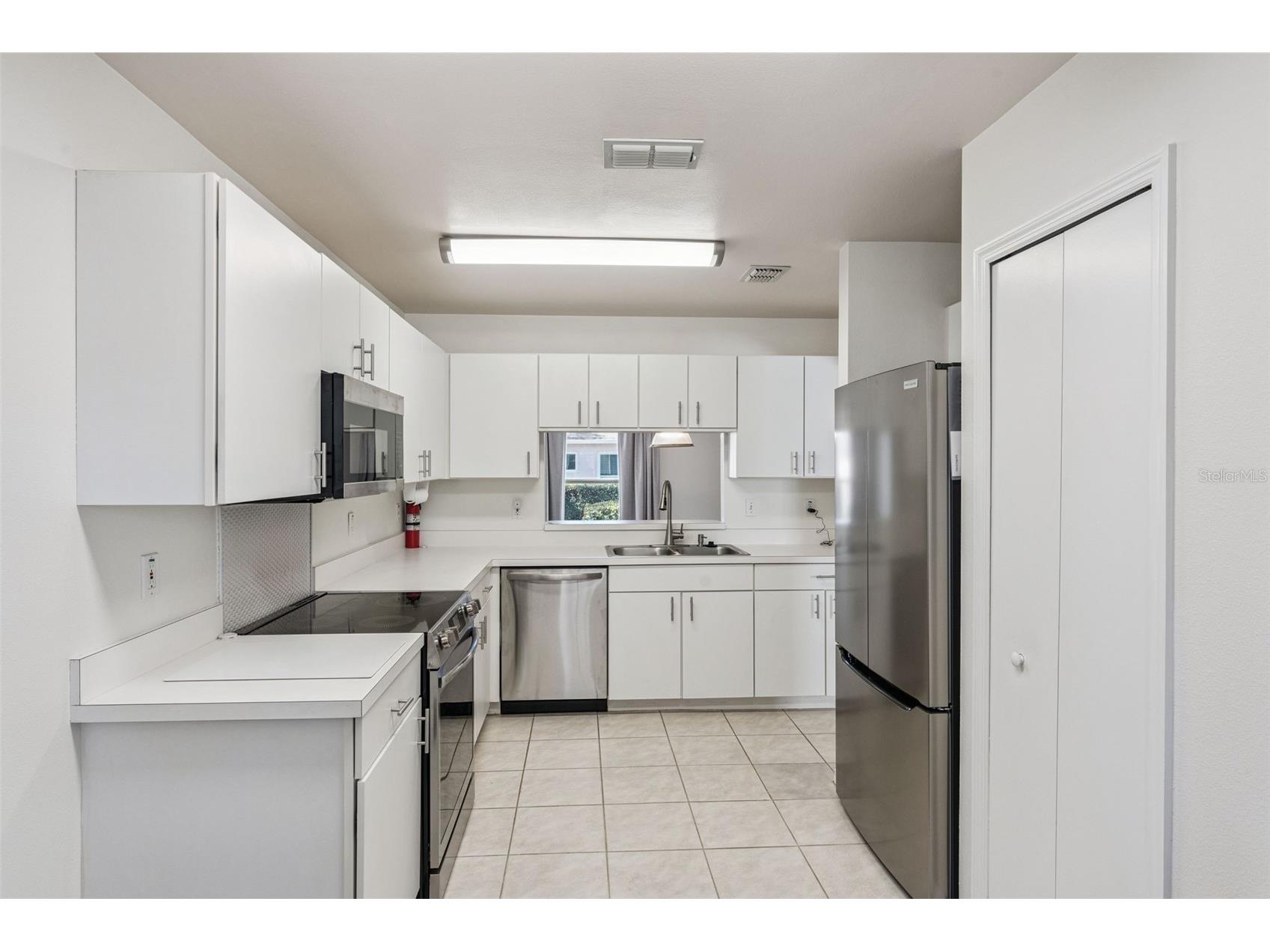 3824 Westerham Drive Clermont FL 34711 O6383317 image6