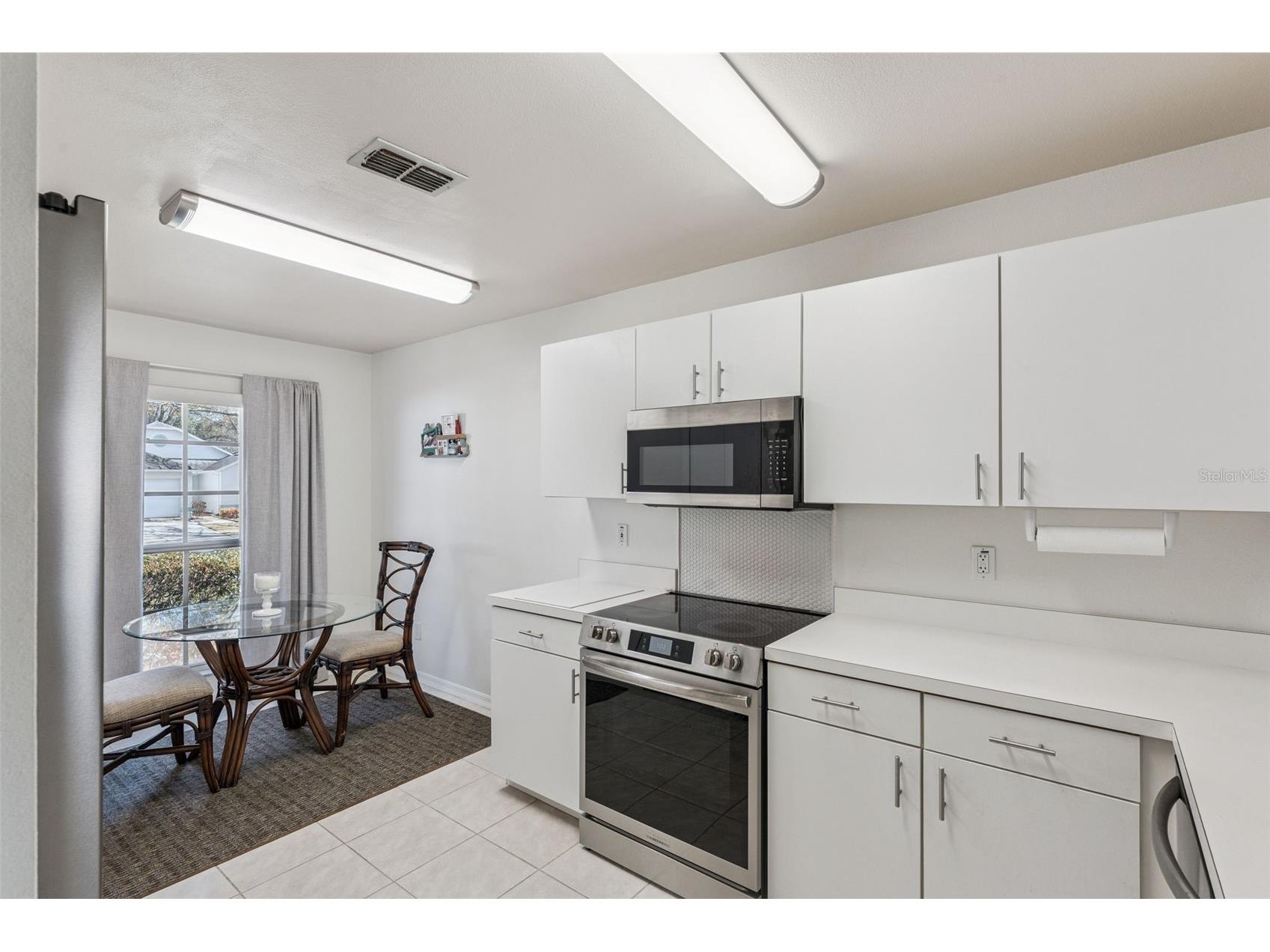 3824 Westerham Drive Clermont FL 34711 O6383317 image7