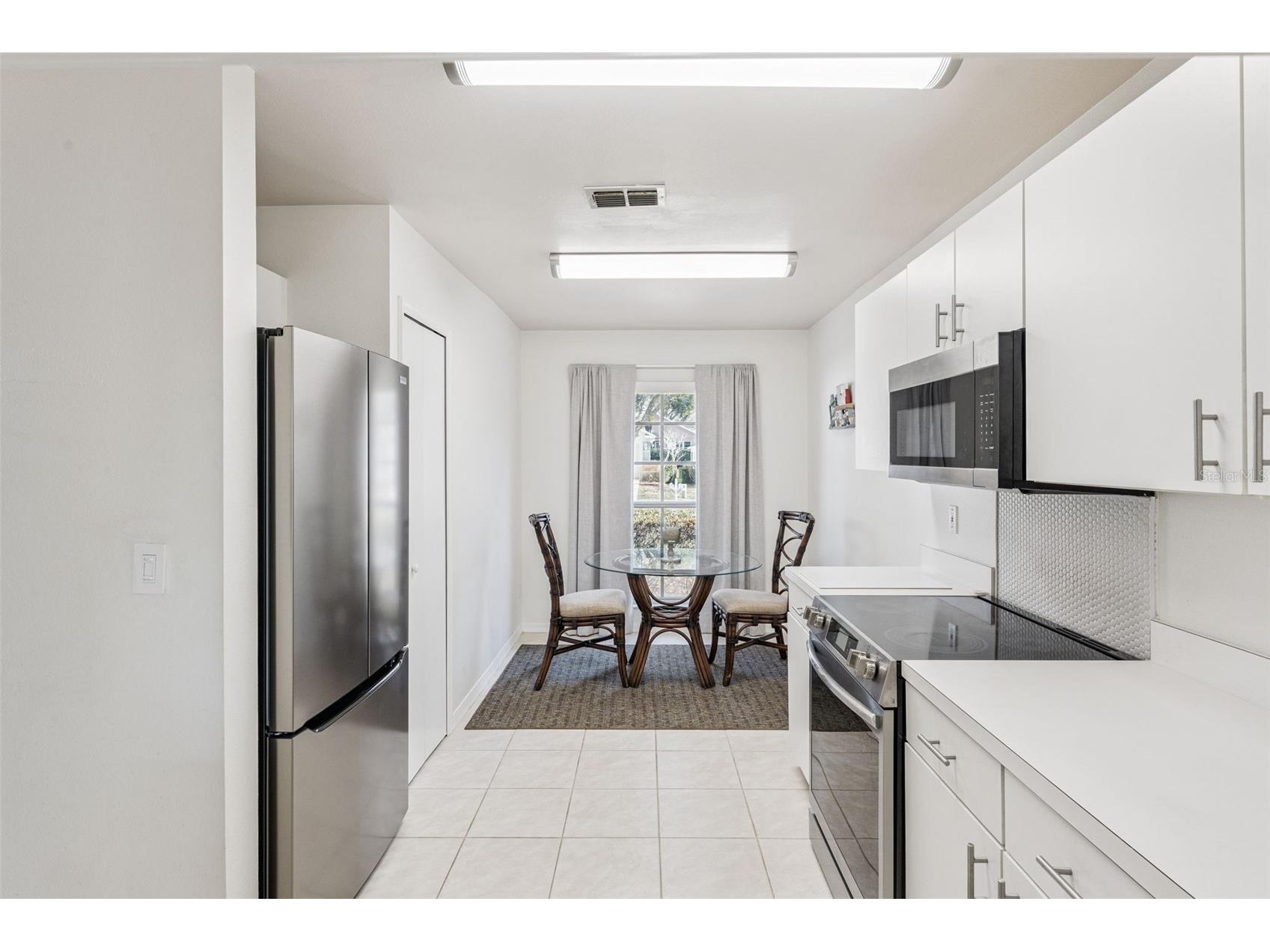 3824 Westerham Drive Clermont FL 34711 O6383317 image8