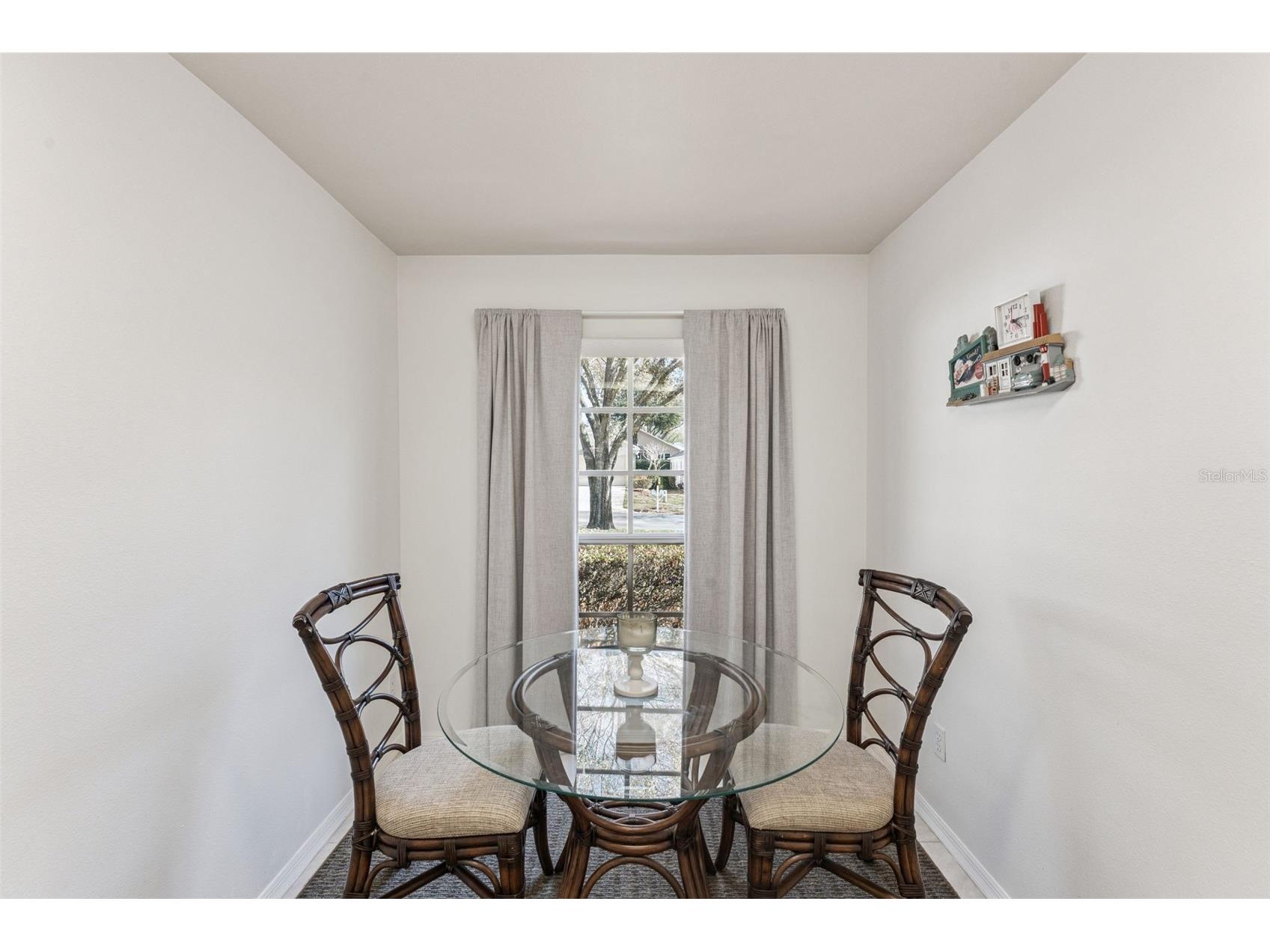 3824 Westerham Drive Clermont FL 34711 O6383317 image9