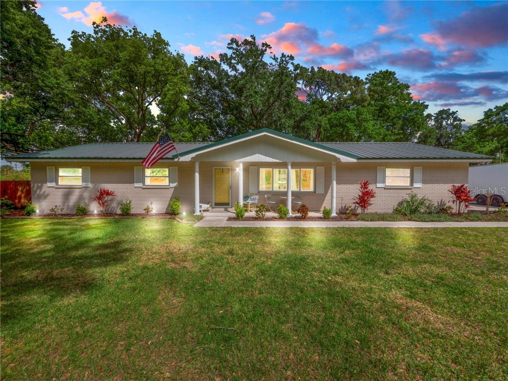 3824 Winchester Road Lakeland FL 33811 L4928911 image1