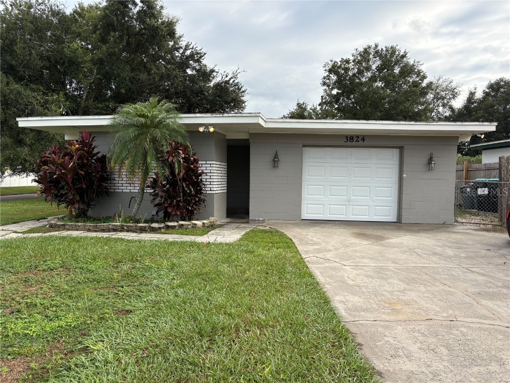 3824 Winona Drive Orlando FL 32812 S5135721 image1