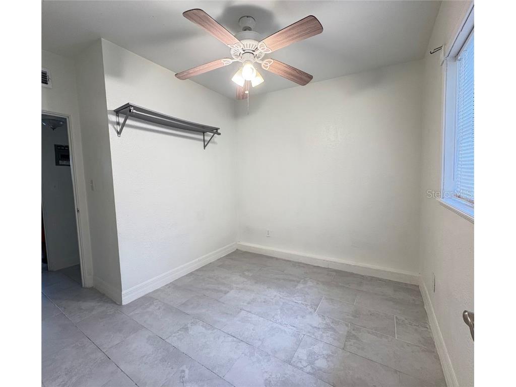 3824 Winona Drive Orlando FL 32812 S5135721 image10