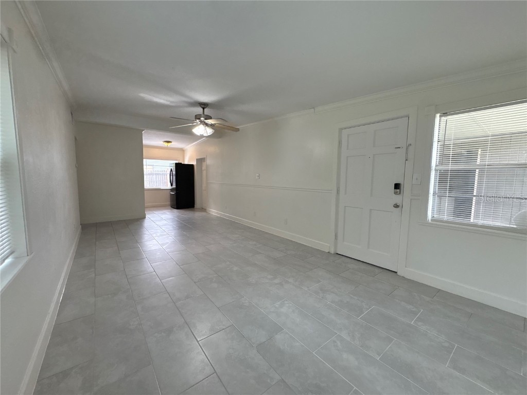 3824 Winona Drive Orlando FL 32812 S5135721 image11