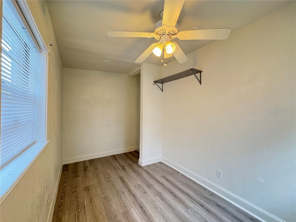 3824 Winona Drive Orlando FL 32812 S5135721 image12