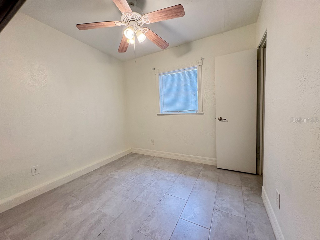 3824 Winona Drive Orlando FL 32812 S5135721 image13