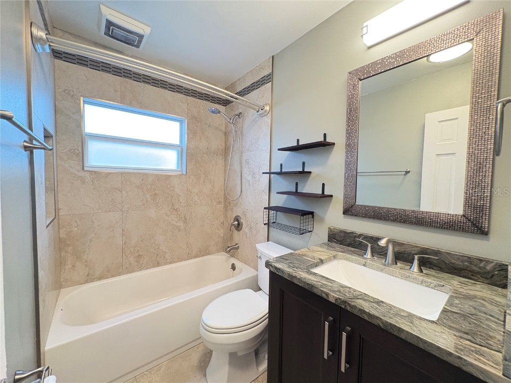 3824 Winona Drive Orlando FL 32812 S5135721 image14