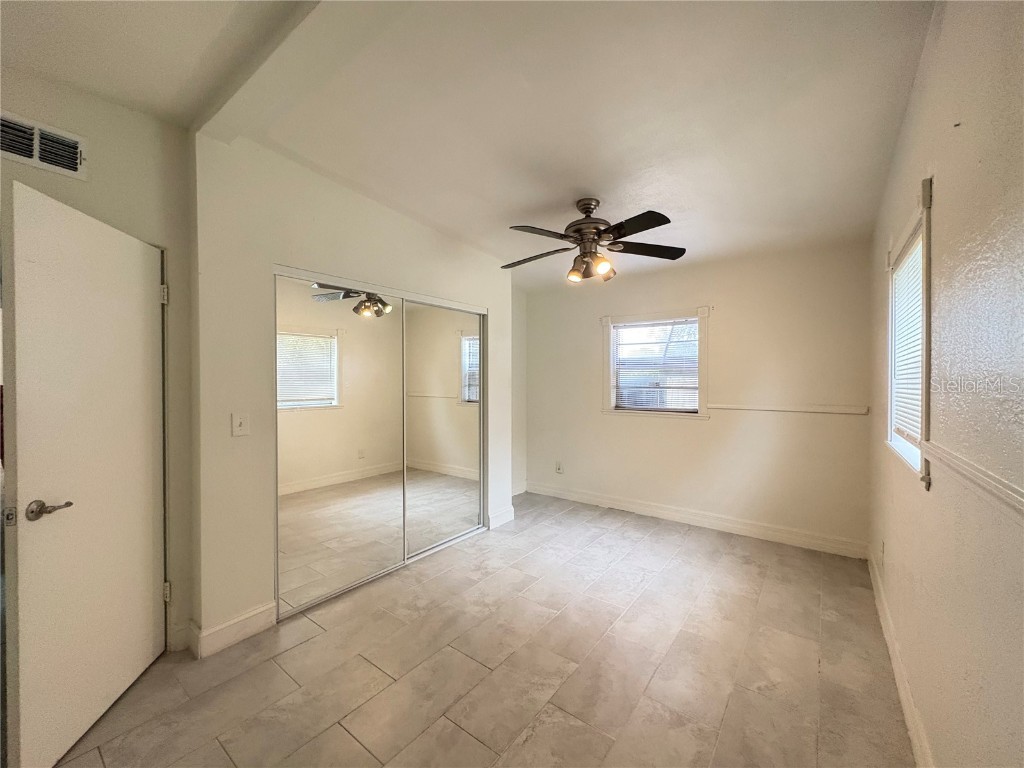 3824 Winona Drive Orlando FL 32812 S5135721 image15