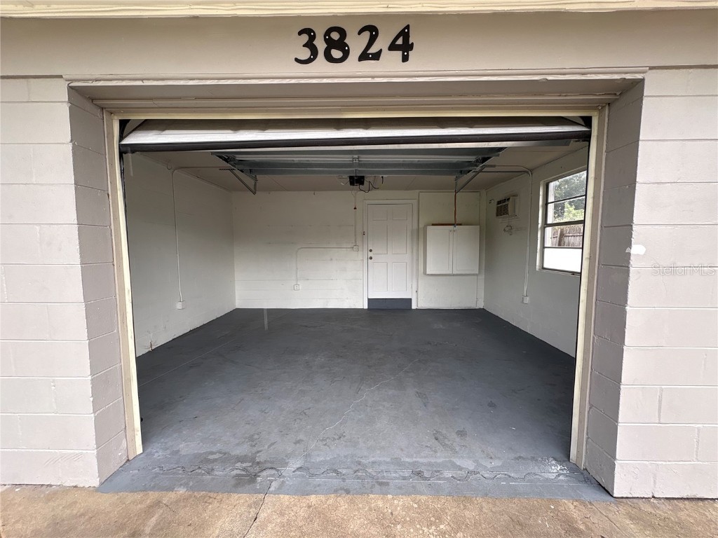 3824 Winona Drive Orlando FL 32812 S5135721 image3