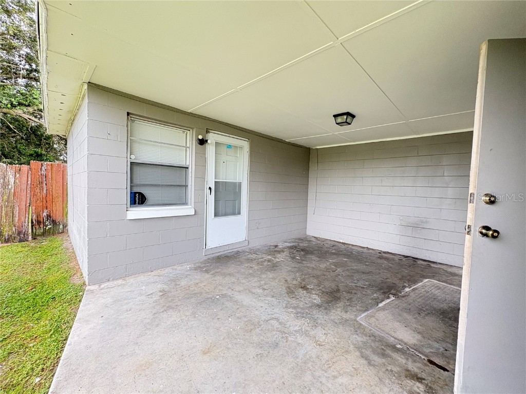 3824 Winona Drive Orlando FL 32812 S5135721 image4