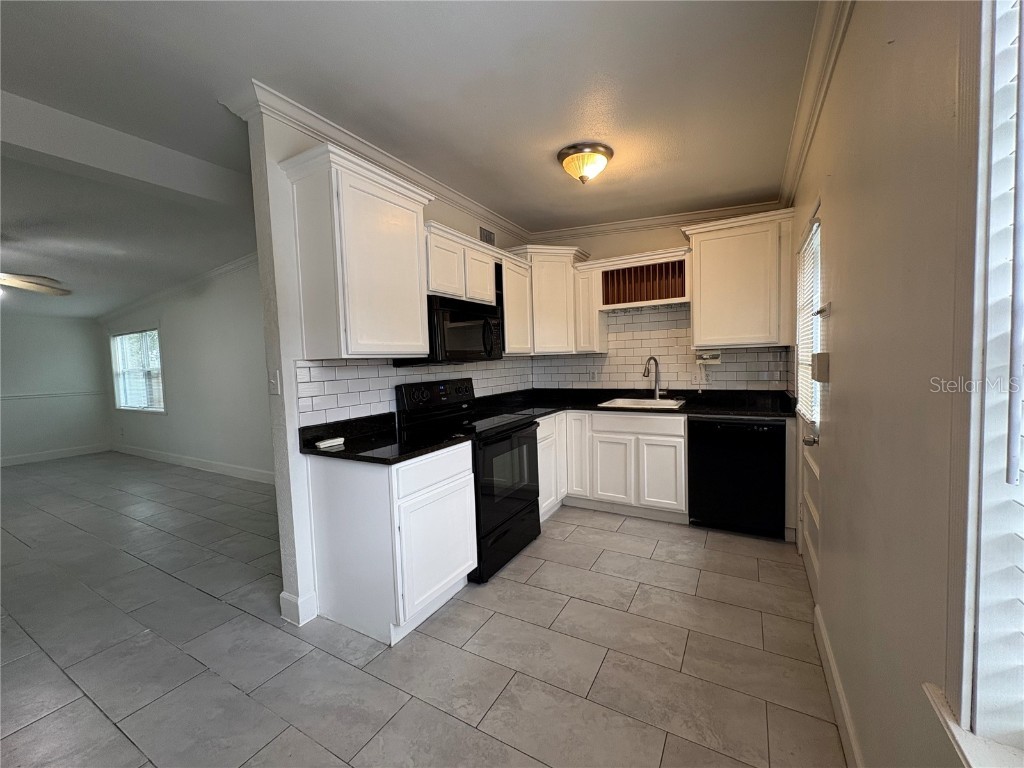 3824 Winona Drive Orlando FL 32812 S5135721 image7