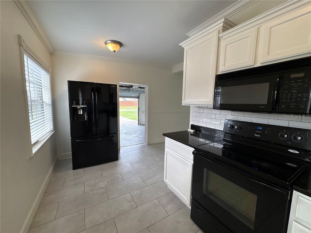 3824 Winona Drive Orlando FL 32812 S5135721 image8