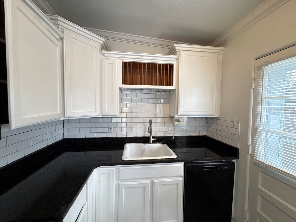 3824 Winona Drive Orlando FL 32812 S5135721 image9