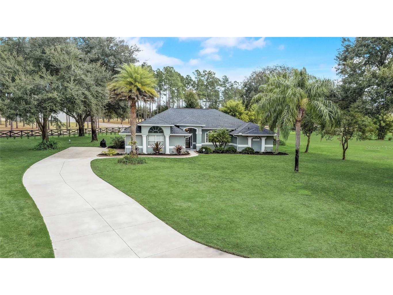 38240 Sabal Way Umatilla FL 32784 O6170683 image1