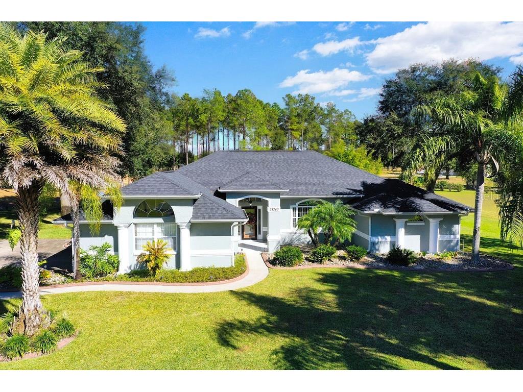 38240 Sabal Way Umatilla FL 32784 S5059745 image1