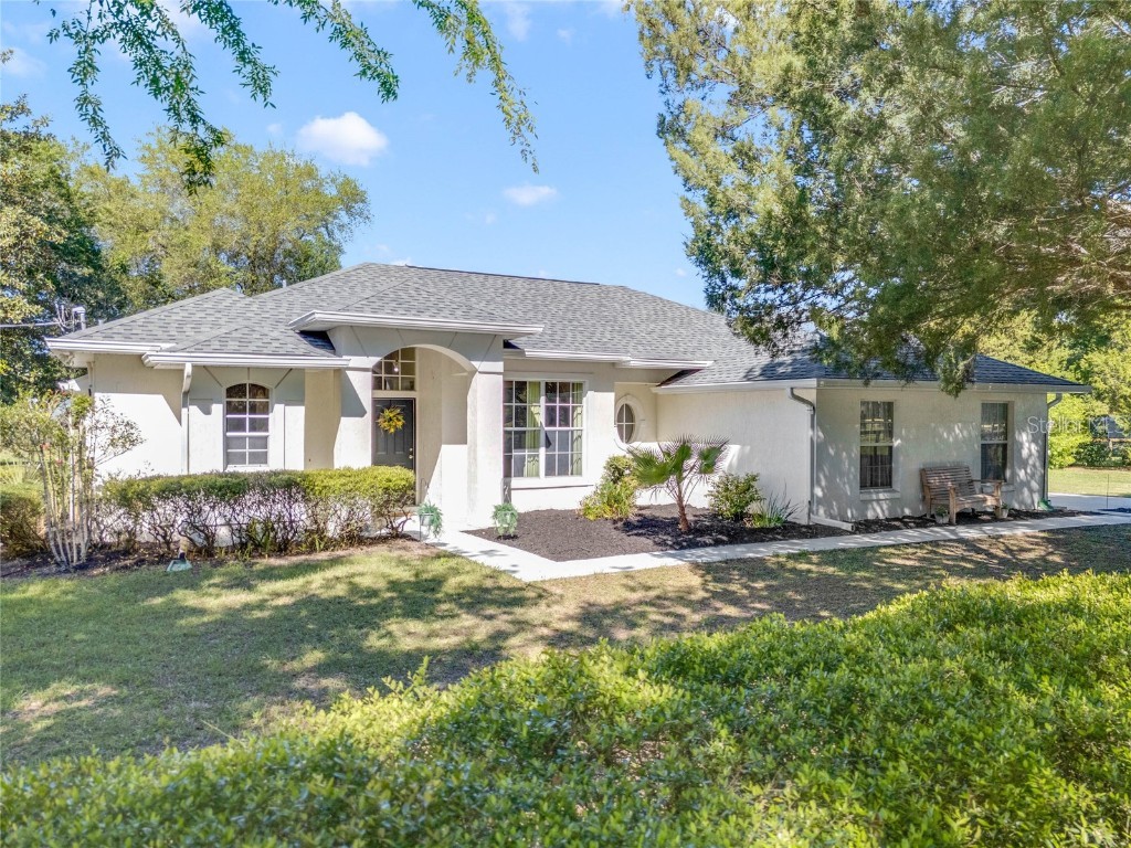 38241 County Road 439 Eustis FL 32736 G5079931 image1