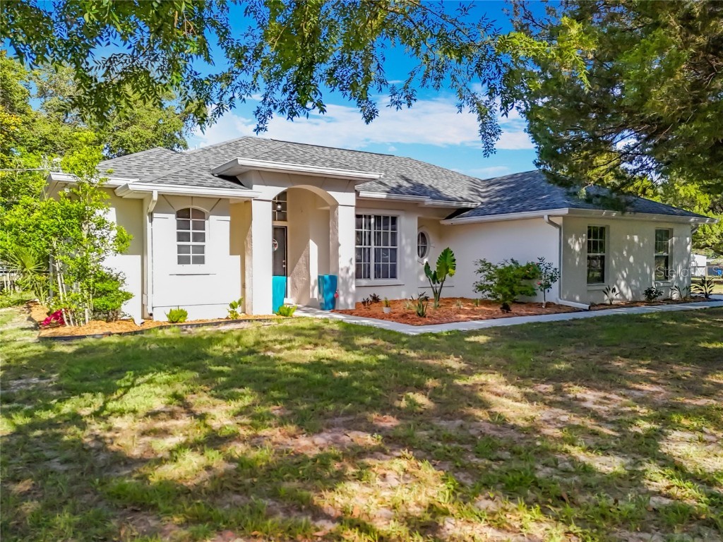 38241 County Road 439 Eustis FL 32736 O6304793 image1