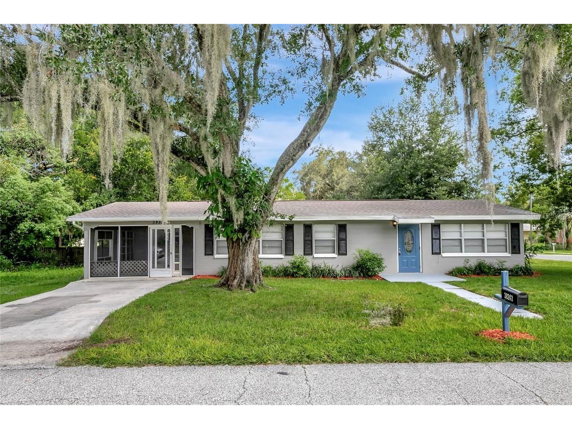 38243 14th Avenue Zephyrhills FL 33542 T3546566 image1