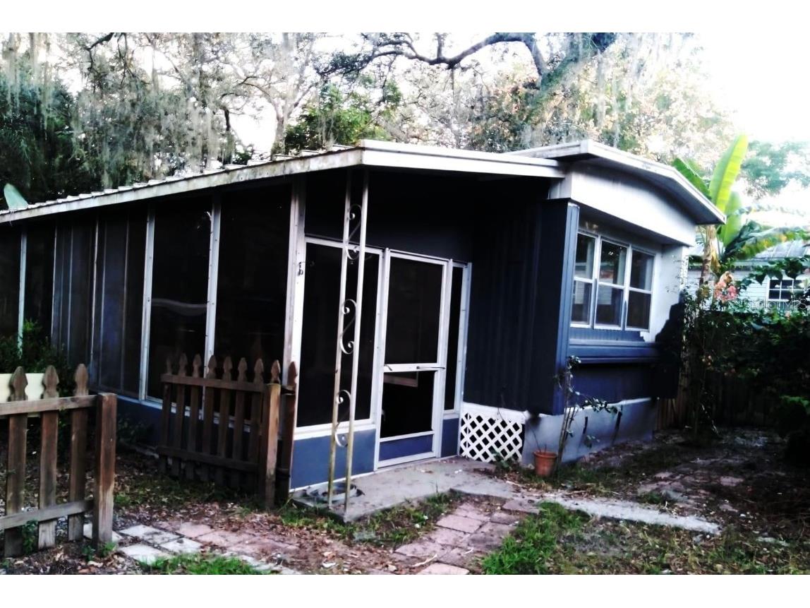 38244 Collins Avenue Zephyrhills FL 33542 J969177 image1