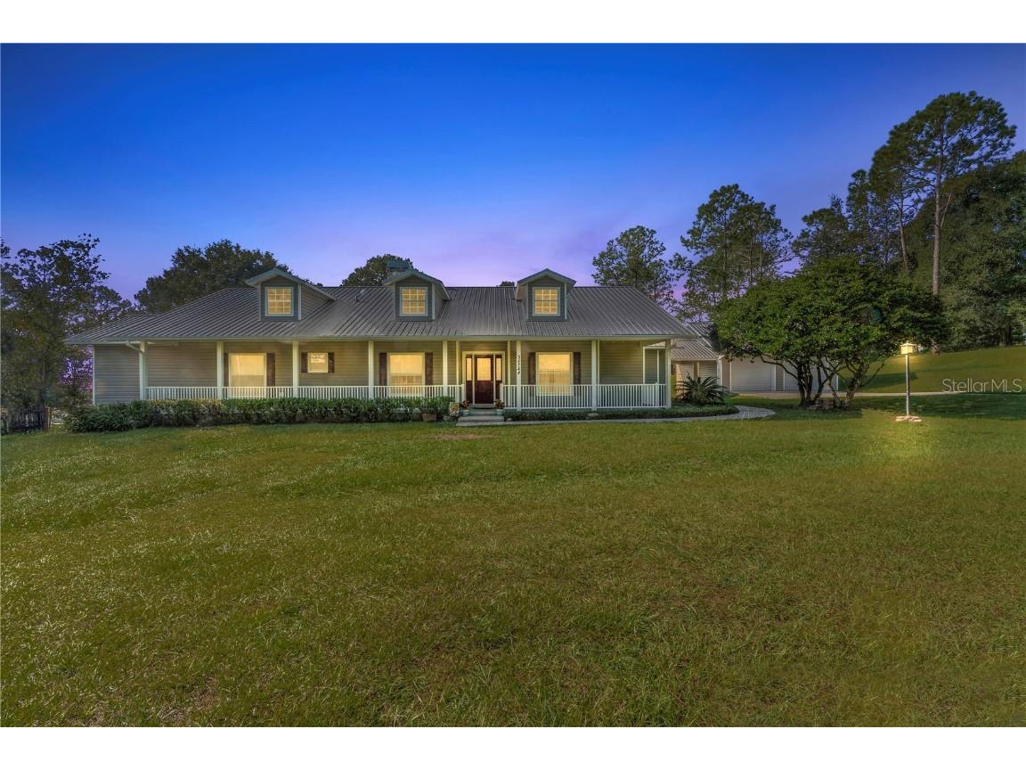 38244 Countryview Lane Dade City FL 33525 T3475676 image1