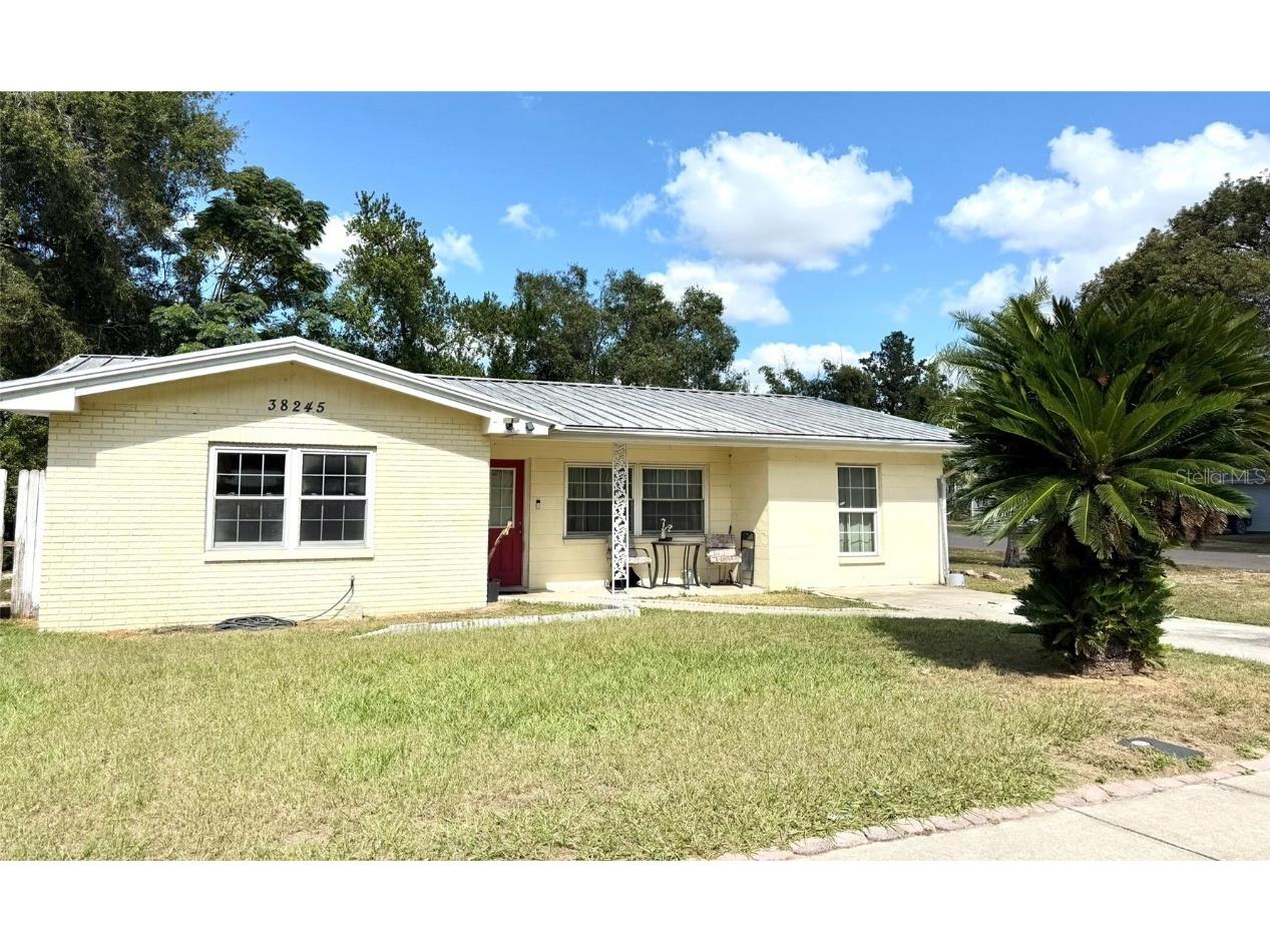 38245 12th Avenue Zephyrhills FL 33542 TB8444731 image1