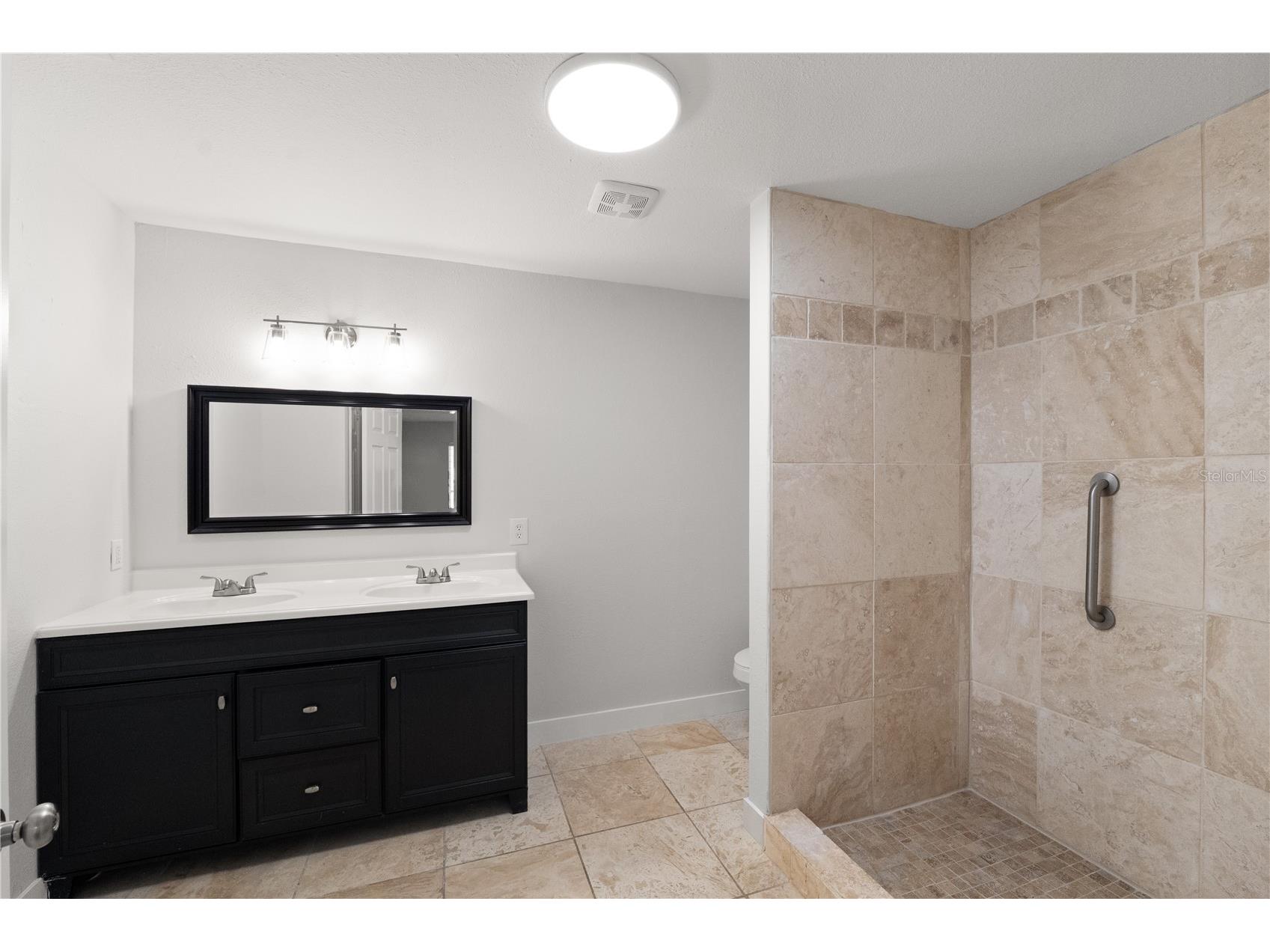 38245 12th Avenue Zephyrhills FL 33542 TB8498008 image10