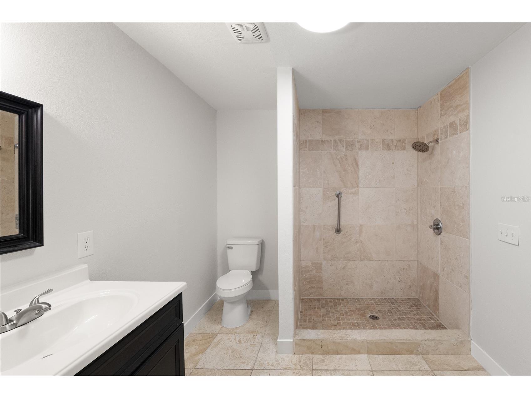 38245 12th Avenue Zephyrhills FL 33542 TB8498008 image11