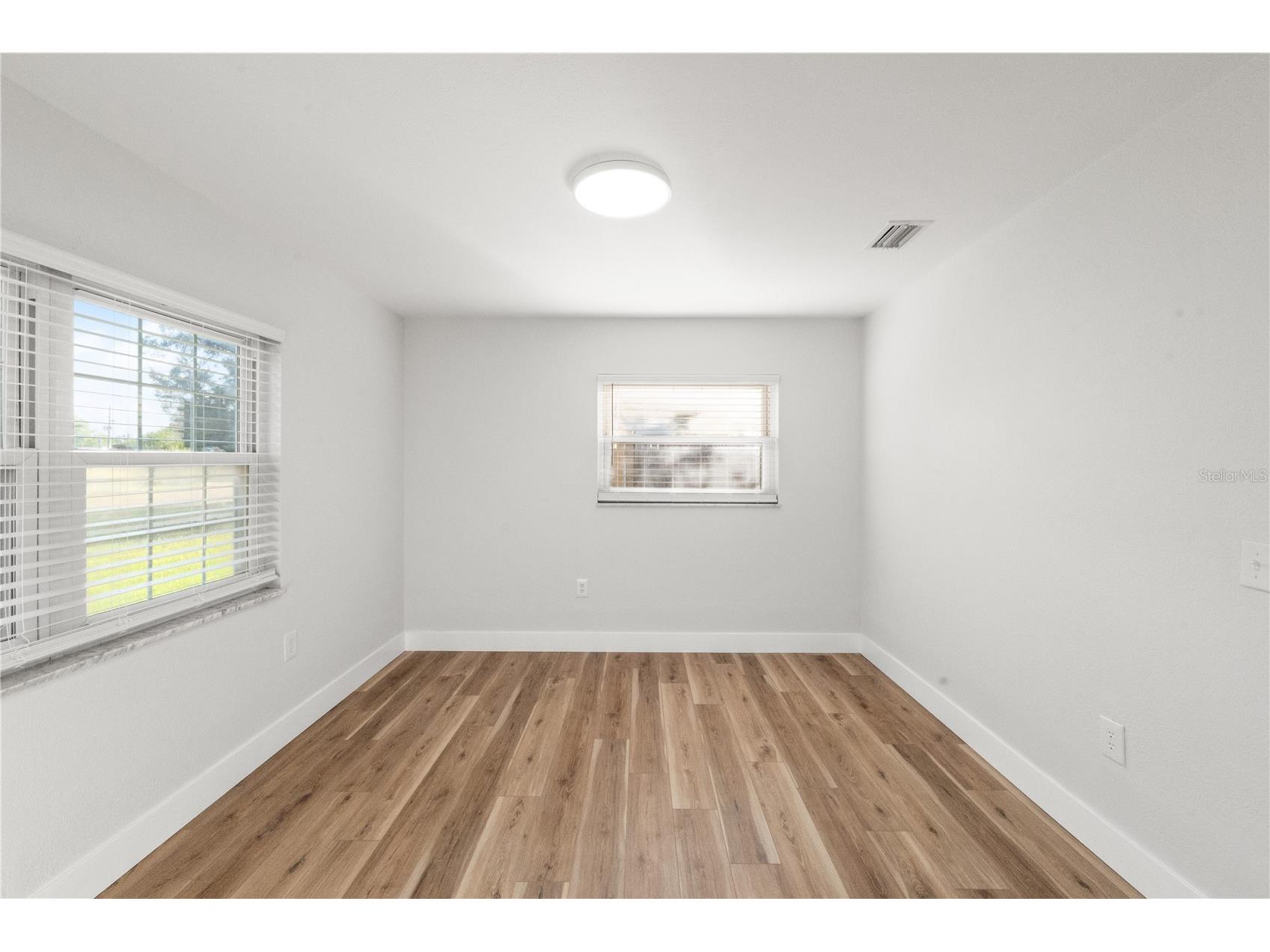 38245 12th Avenue Zephyrhills FL 33542 TB8498008 image12