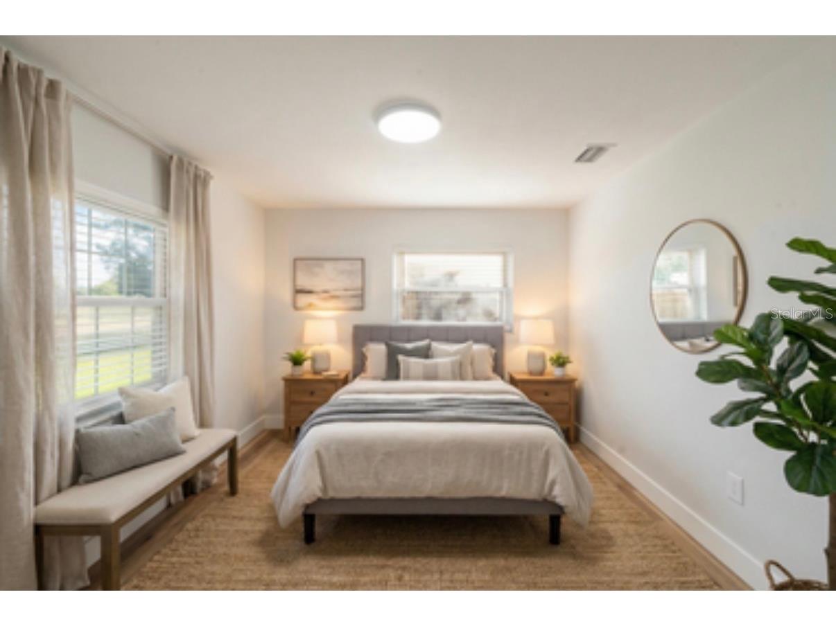 38245 12th Avenue Zephyrhills FL 33542 TB8498008 image13