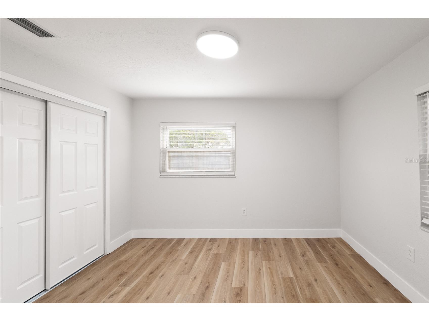 38245 12th Avenue Zephyrhills FL 33542 TB8498008 image14
