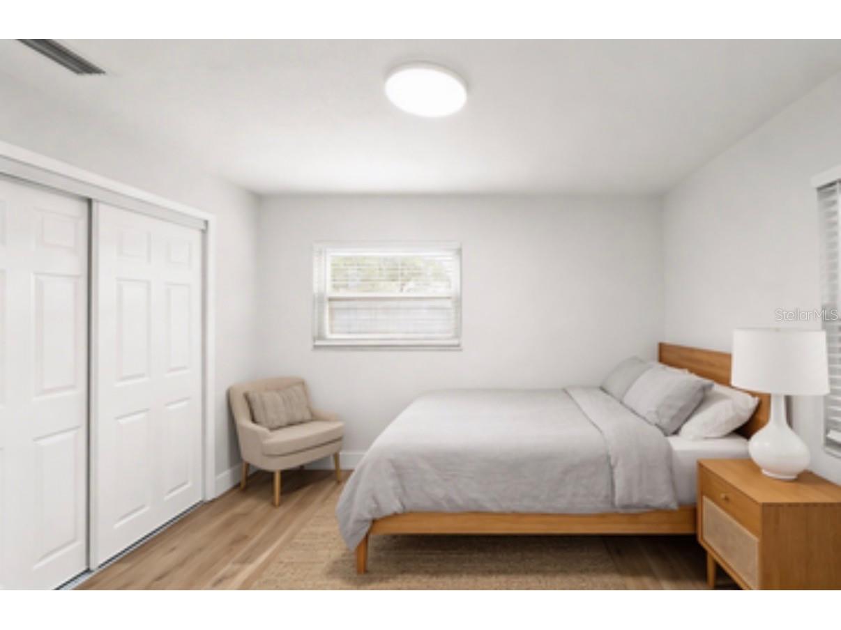 38245 12th Avenue Zephyrhills FL 33542 TB8498008 image15