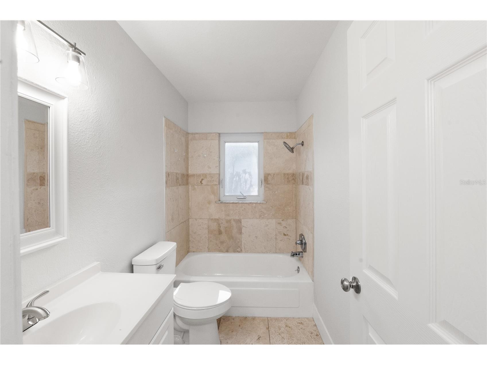 38245 12th Avenue Zephyrhills FL 33542 TB8498008 image16