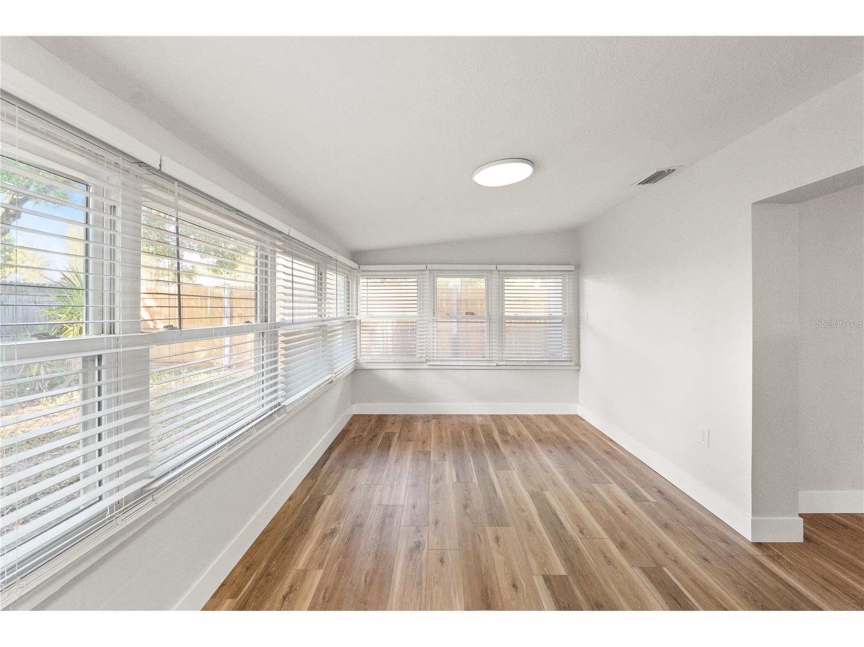 38245 12th Avenue Zephyrhills FL 33542 TB8498008 image17