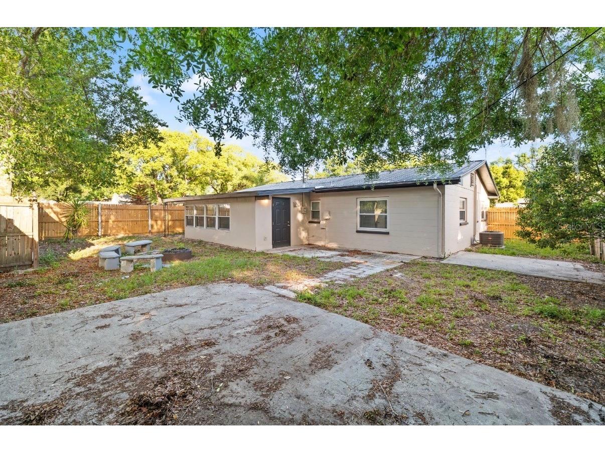 38245 12th Avenue Zephyrhills FL 33542 TB8498008 image18