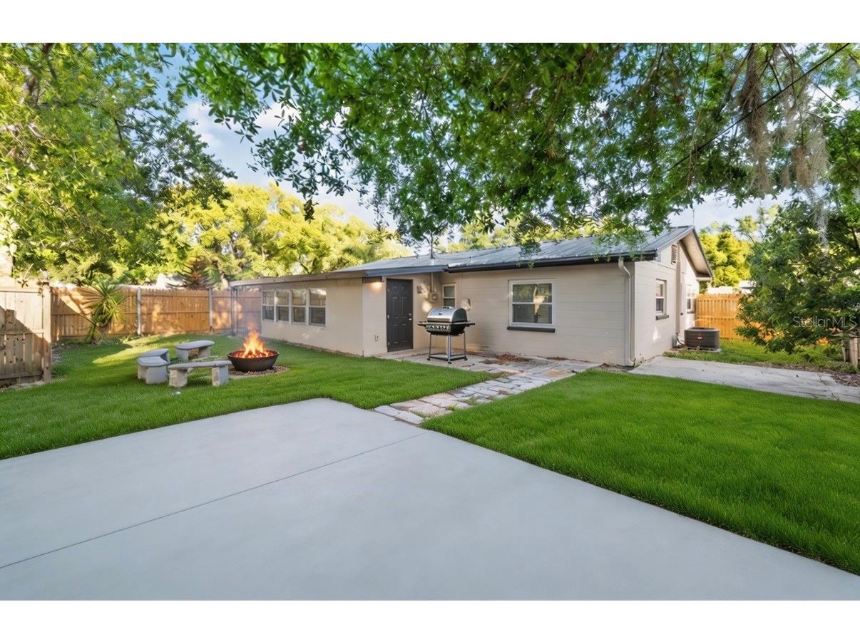 38245 12th Avenue Zephyrhills FL 33542 TB8498008 image19