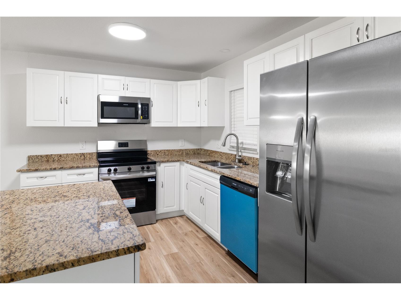 38245 12th Avenue Zephyrhills FL 33542 TB8498008 image2