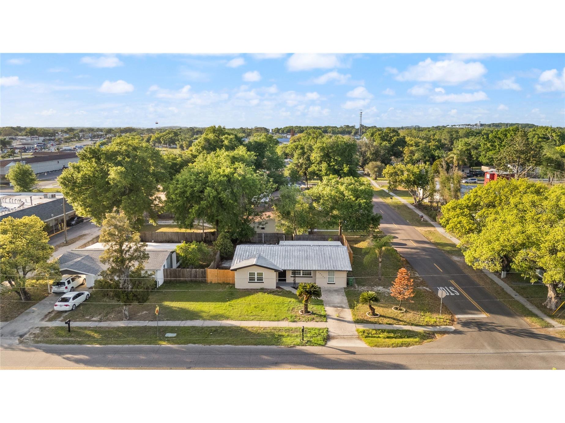 38245 12th Avenue Zephyrhills FL 33542 TB8498008 image20