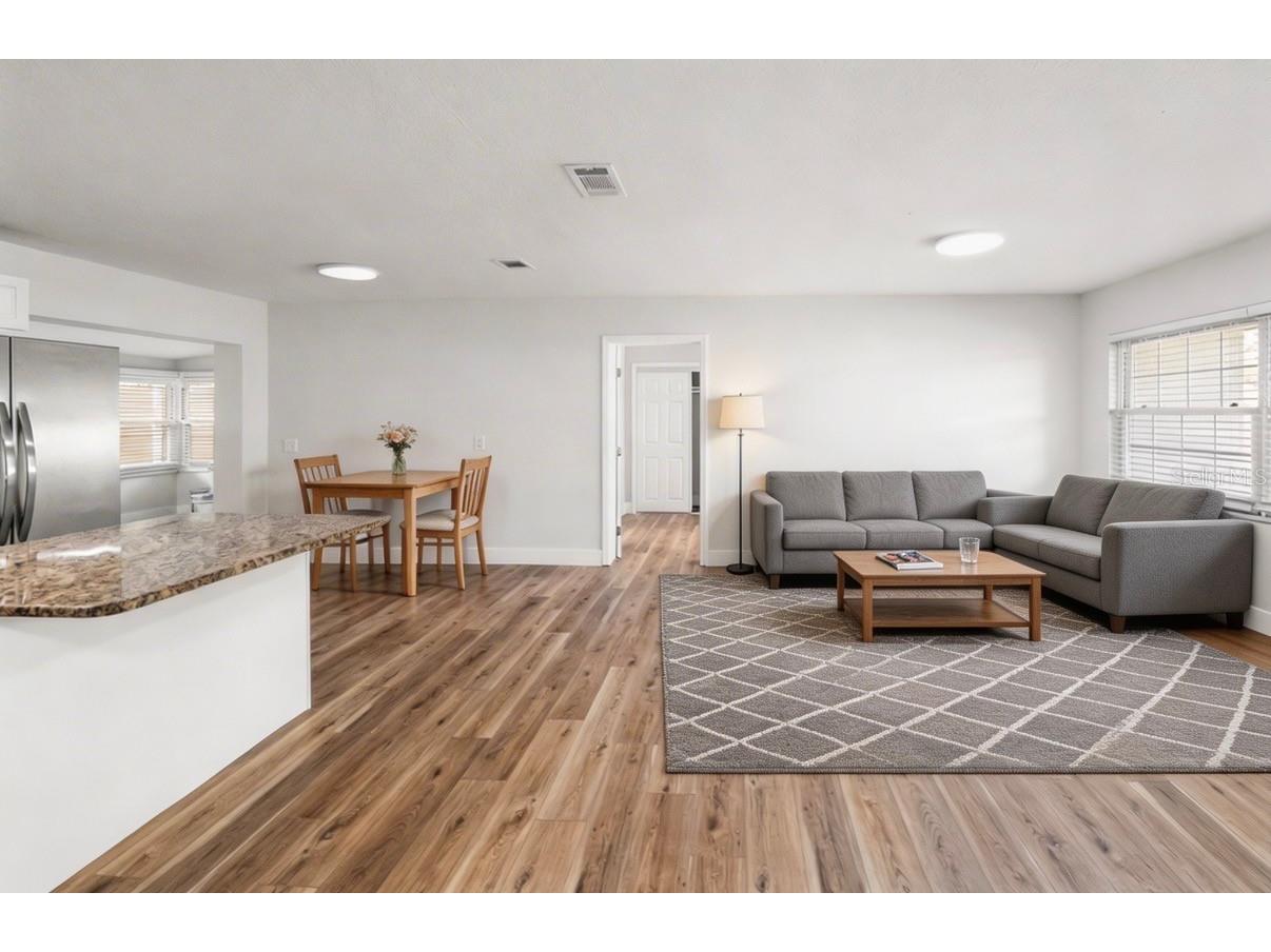 38245 12th Avenue Zephyrhills FL 33542 TB8498008 image4