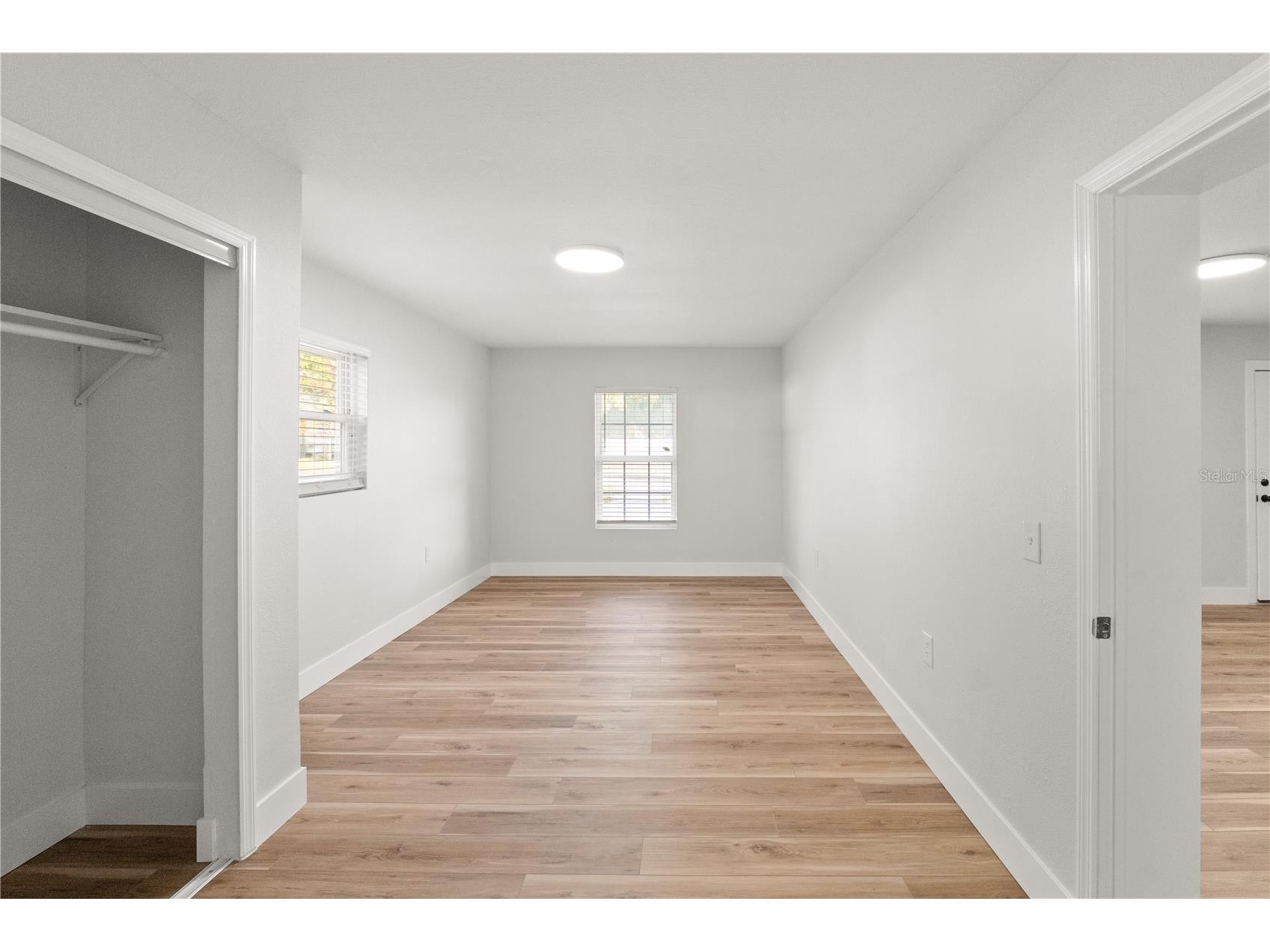 38245 12th Avenue Zephyrhills FL 33542 TB8498008 image7