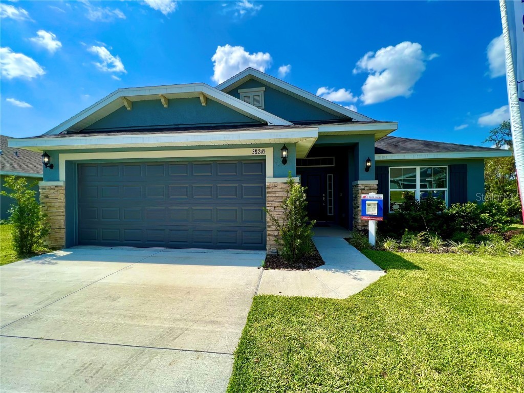38245 Countryside Place Dade City FL 33525 T3443951 image1