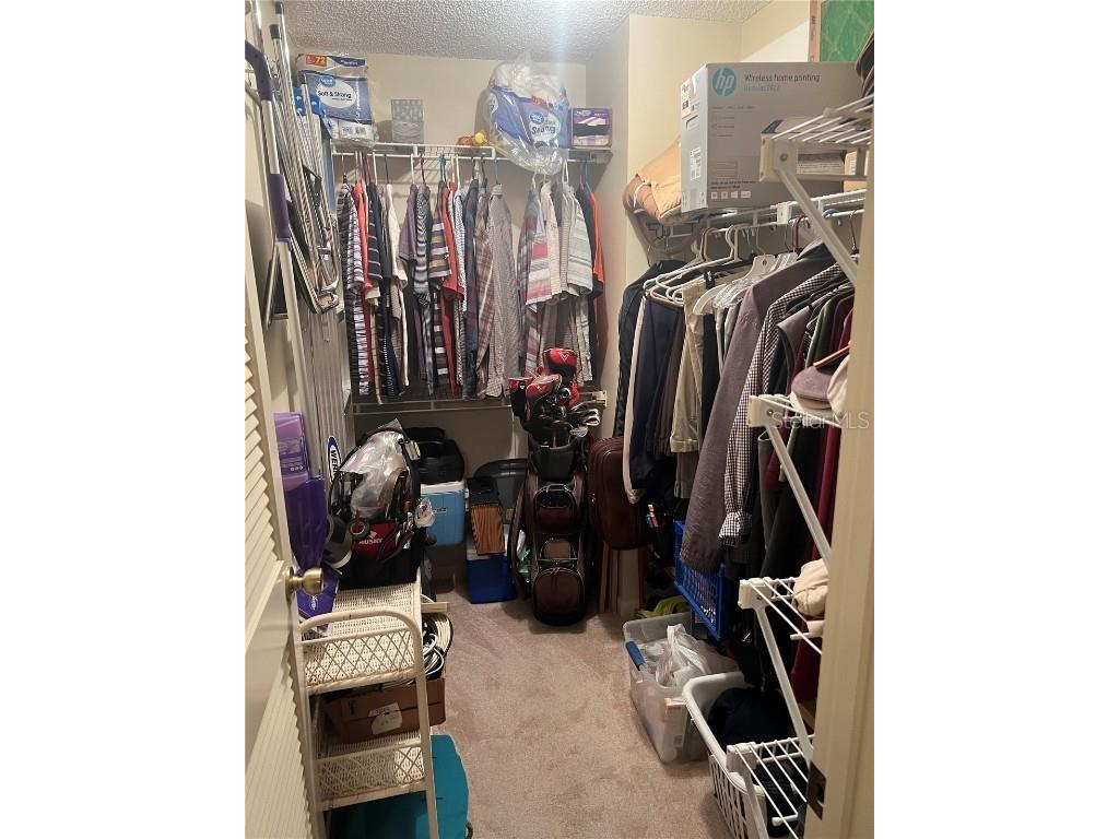 38245 Ironwood Place #0 Zephyrhills FL 33542 TB8335973 image10