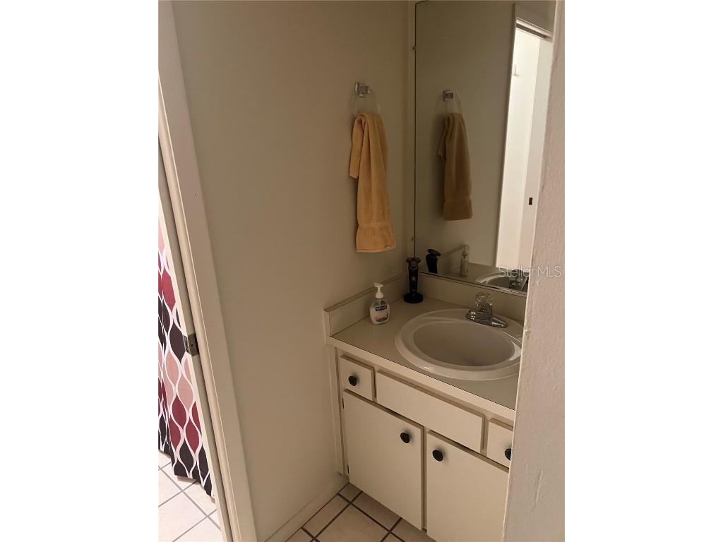 38245 Ironwood Place #0 Zephyrhills FL 33542 TB8335973 image12