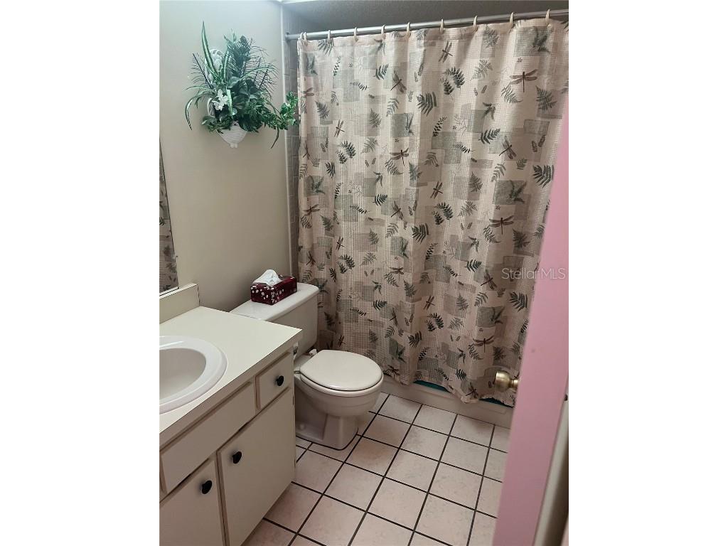 38245 Ironwood Place #0 Zephyrhills FL 33542 TB8335973 image7