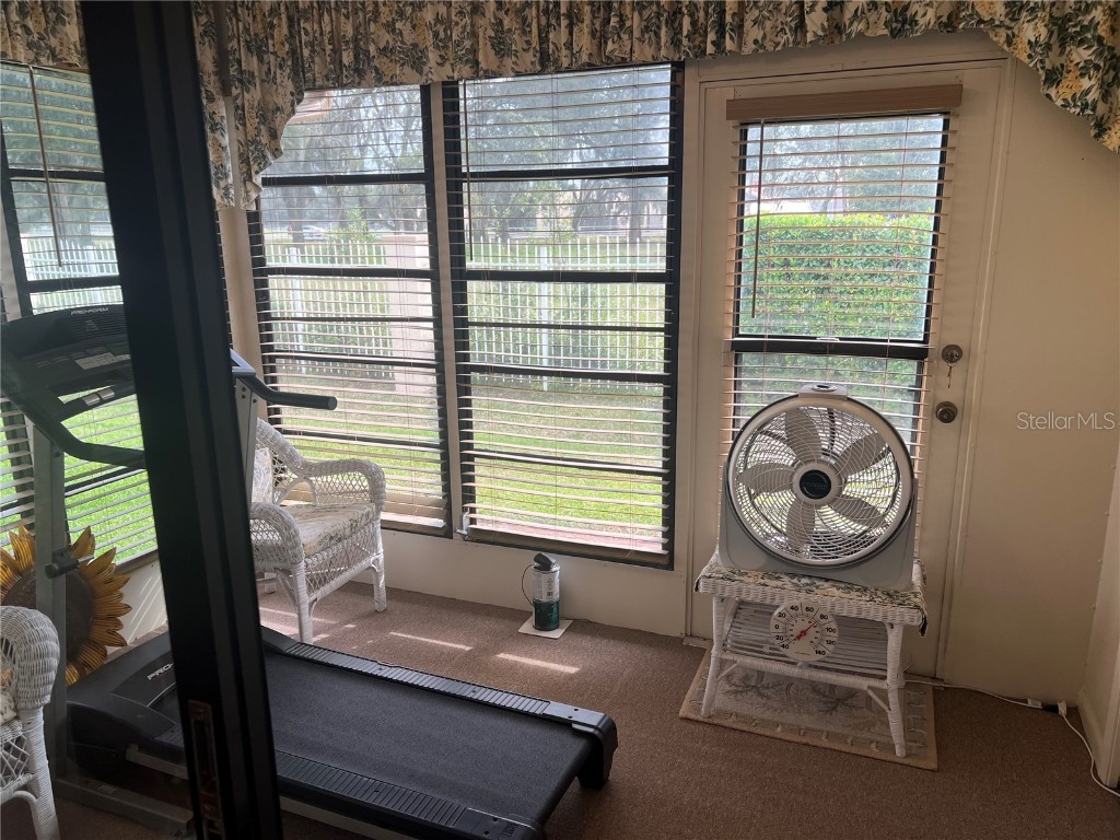 38245 Ironwood Place #0 Zephyrhills FL 33542 TB8335973 image8